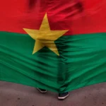 Escandalo diplomático: Malí y Burkina Faso cortejan a la UE con medidas restrictivas contra ciudadanos estadounidenses en un giro sin precedentes en la región africana.