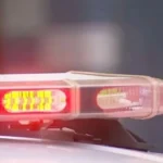 Desafío contra la violencia: El Salvador lucha por bajar a cero los homicidios y restablecer la paz