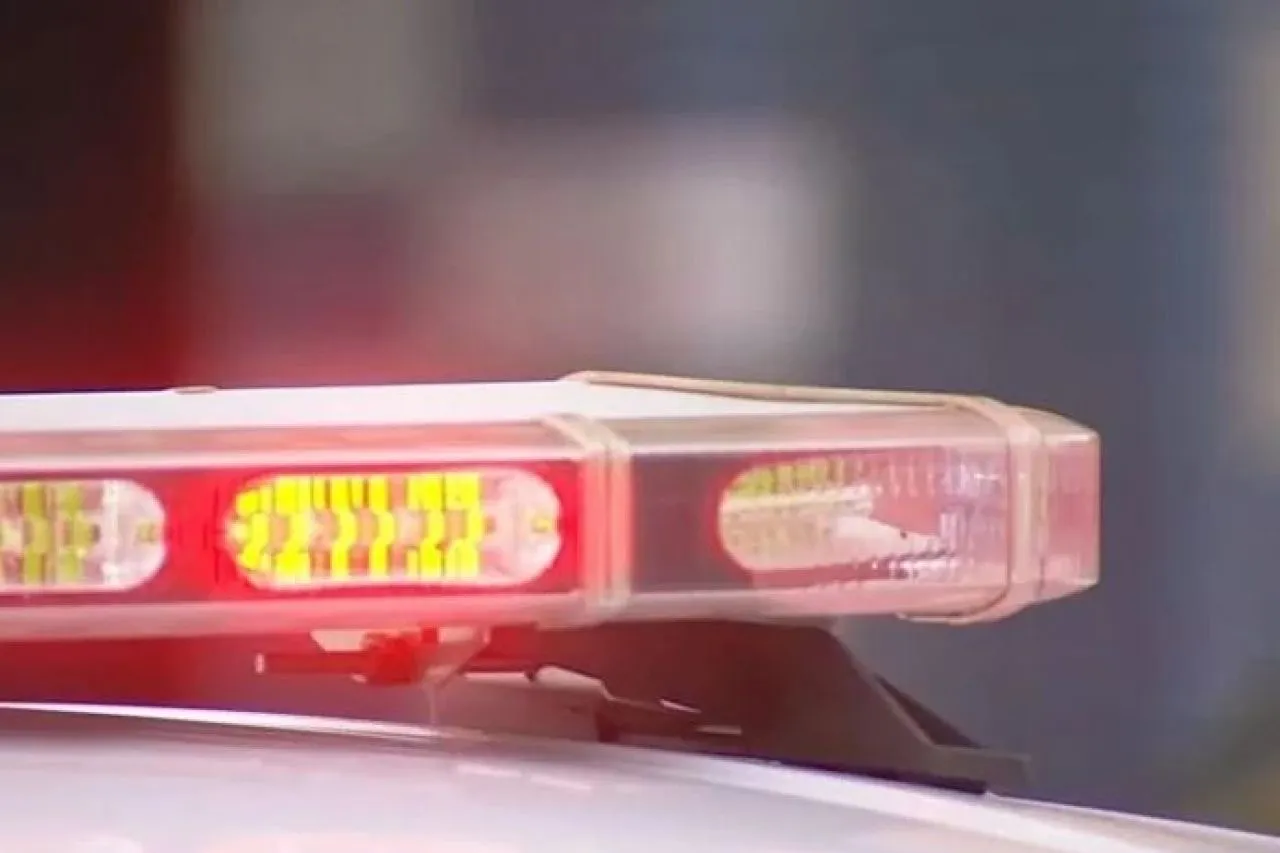 Desafío contra la violencia: El Salvador lucha por bajar a cero los homicidios y restablecer la paz