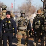 Minnesota Abre Las Puertas a la Educación Inclusiva: Escuelas de Minneapolis Salvan Aulas Remotas Frente a la Crisis Migratoria