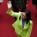 Venezuela inicia un nuevo capítulo en su política penal con la liberación masiva de detenidos: ¿qué significa esto para la justicia y la estabilidad en el país?