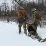 La Unión Europea Lanza una Ofensiva Diplomática para Consolidar la Paz en Ucrania: ¿Qué Oportunidades y Desafíos Emergen de este Nuevo Enfoque?