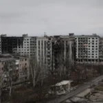 La Guerra Sin Fin en Europa: Análisis de la Crisis Ucraniana-Rusa que Cambiará el Mapa Continentales por Venir