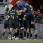 La Selección Mexicana estrena motor en el 2023 con duelos decisivos ante Panamá y Bolivia: ¿podrán superar la prueba inicial?