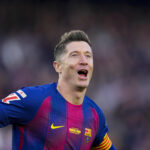 La Futura Estrella de la MLS: Cinco Jóvenes Titanes Que Transforman el Fútbol Americano