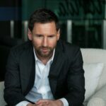 "Lionel Messi en el trato: ¿cuáles son los 5 clubes de la liga que podrían atraer su interés y convertirlo en un emprendedor del fútbol?"