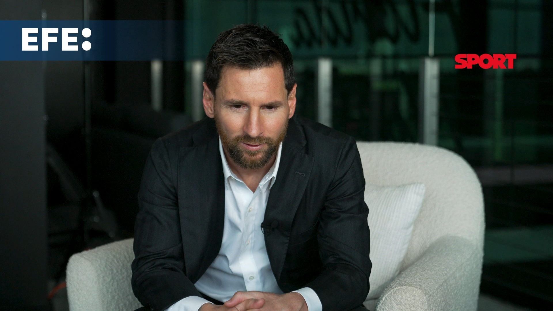 "Lionel Messi en el trato: ¿cuáles son los 5 clubes de la liga que podrían atraer su interés y convertirlo en un emprendedor del fútbol?"