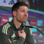 El duro juicio de Xabi Alonso sobre un rival que se convirtió en enemigo del fútbol.