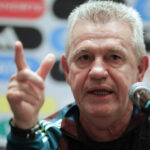 La FIFA aprieta el grifo al seleccionado mexicano y obliga a Javier Aguirre a replantear su estrategia de refuerzos en momentos críticos para la eliminatoria mundialista.
