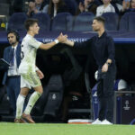 "La gratitud de héroes: cómo Xabi inspiró una oleada de aprecio en la selección española"