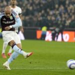 El holandés Donyell Malen ficha por la Roma en un trascendental acuerdo de 23 millones que coloca al Villazul en una situación complicada.