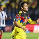 “América no se puede permitir esto”: duro mensaje a las directivas