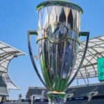 La Batalla por la Supremacía en América: Conoce a los Equipos que Lucharán por el Titulo de la Copa de Campeones de la Concacaf.