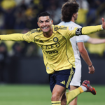 Cristiano Ronaldo anuncia su salida del Al Nassr con una última decisión polémica.