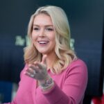 Cuba debe ser prudente en declaraciones hacia Trump, "está al borde del colpaso": Casa Blanca