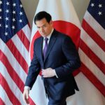 Europa debe ayudar a EU a reformar el actual orden mundial: Marco Rubio