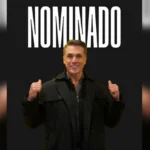 Inicia Morena procedimiento contra Sergio Mayer por dejar curul por LCDLF