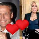 Alfredo Adame confiesa que ya hubo intimidad con Laura Bozzo