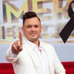 Muere Héctor Zamorano, el primer expulsado en la historia de 'La Academia'