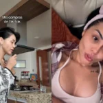 Gomita preocupa a sus seguidores por apariencia y 'delgadez extrema'