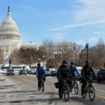 La histórica aprobación del Senado estadounidense: Un pacto de confianza para impulsar la economía y revigorizar el país