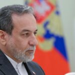 Irán explica su postura sobre programas nucleares frente a la Unión Europea.