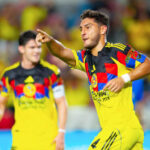 Encuentro Crítico en la Final de Olimpia vs América: Confrontación Clásica por la Supremacía