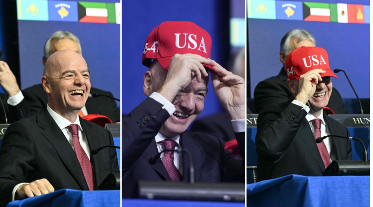 En denominada "Junta de Paz" acuerdan desplegar soldados e inversión de 7 mil mdd en territorio de Gaza